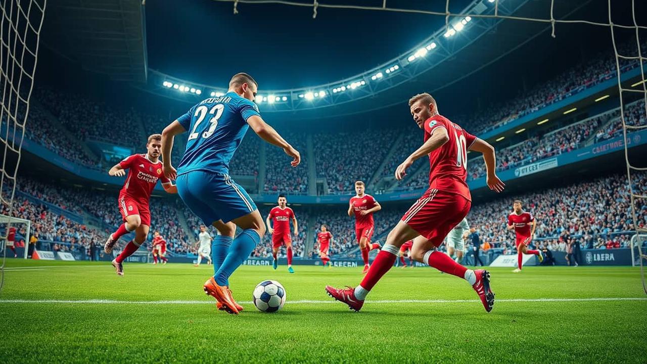 Cara Mencapai Target dan Tujuan Lebih Cepat 2026: Strategi Produktivitas, Fokus, dan Tracking Goal yang Efektif