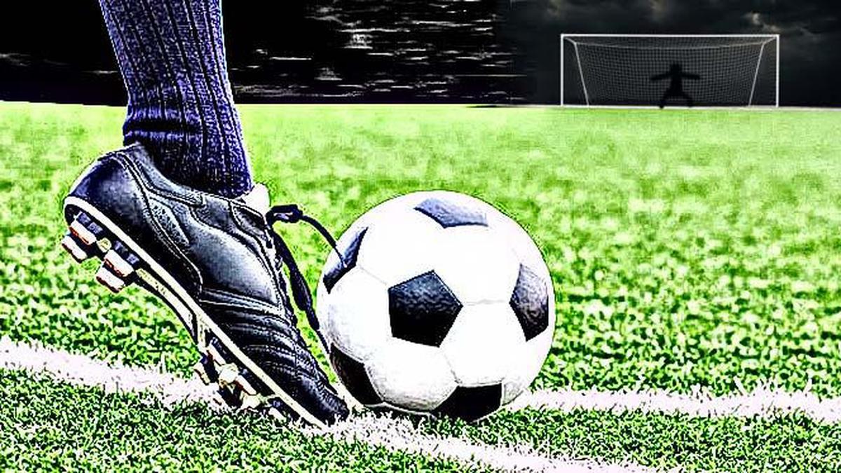 Cara Efektif Meningkatkan Jumlah Gol dan Produktivitas Tim Sepakbola