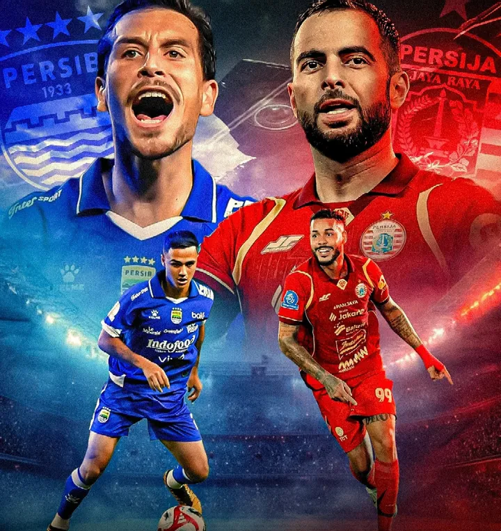 Panduan Lengkap Meningkatkan Skill Sepak Bola: Strategi untuk Pemain Pemula hingga Profesional