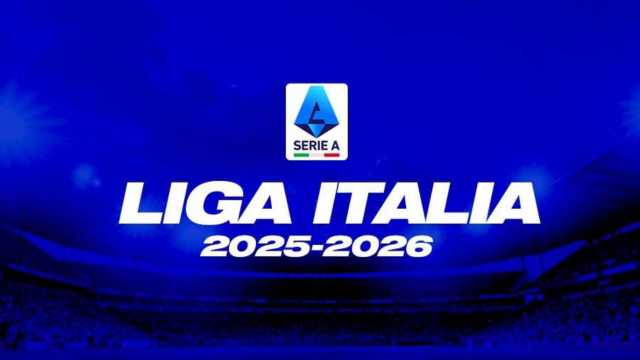 Prediksi Liga Italia Serie A 2026: Tim Unggulan, Pemain Kunci, dan Peluang Juara
