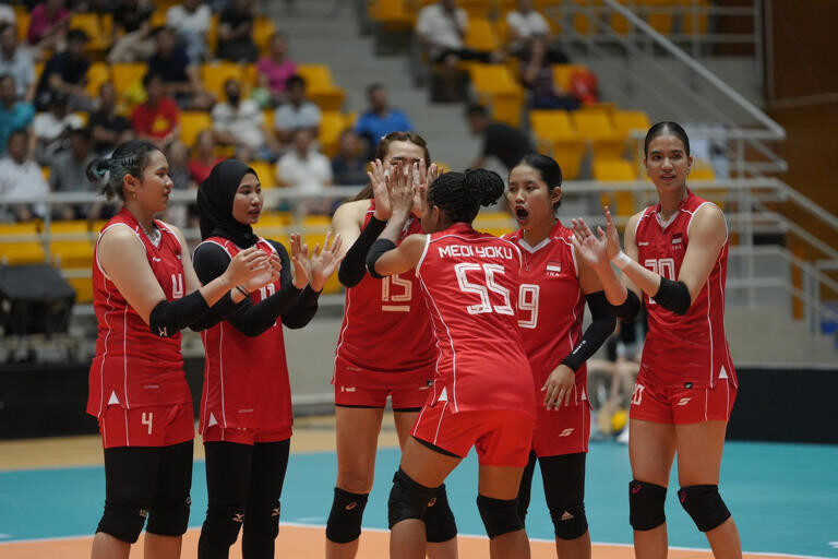 Target Kebugaran 2026: Cara Membuat Progress Latihan Lebih Mudah Dipantau dan Konsisten