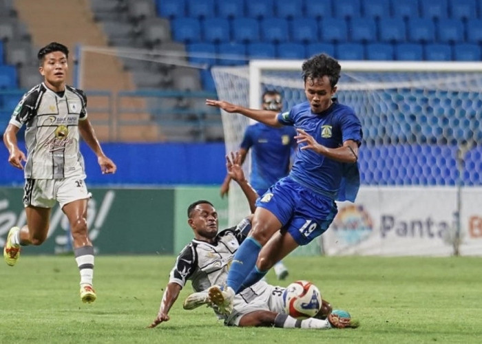 Cara Meningkatkan Performa Pemain Sepak Bola 2026: Latihan, Strategi, dan Mental Juara