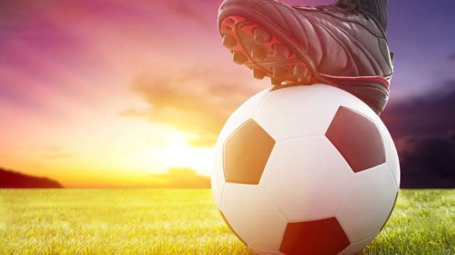 Tips Meningkatkan Kekuatan dan Ketahanan Pemain Sepak Bola
