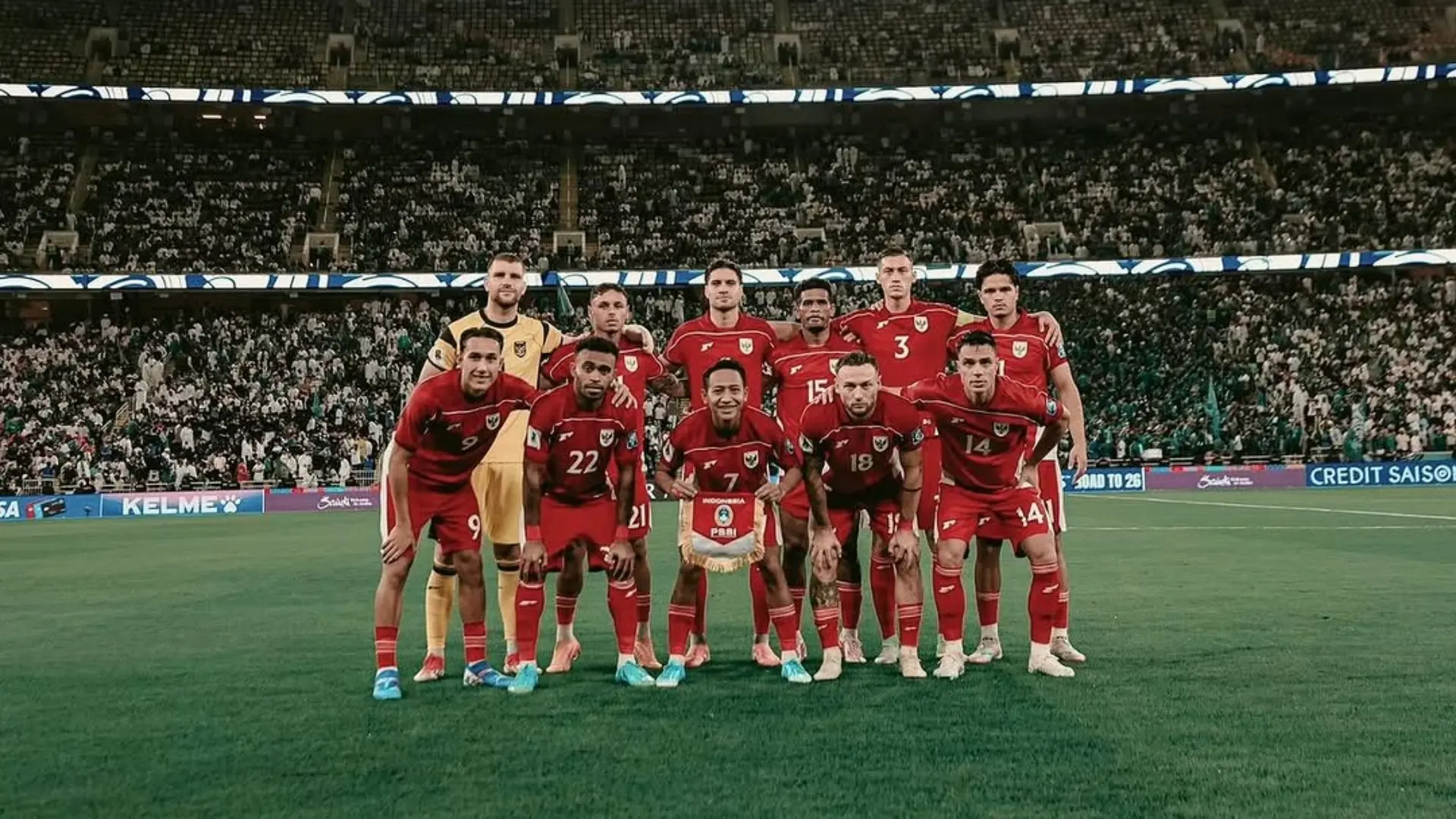 Strategi Latihan Sepak Bola untuk Meningkatkan Performa dan Ketahanan Pemain