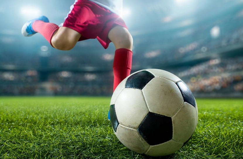 Strategi Efektif Mengikuti dan Mencapai Goal di Dunia Sepakbola