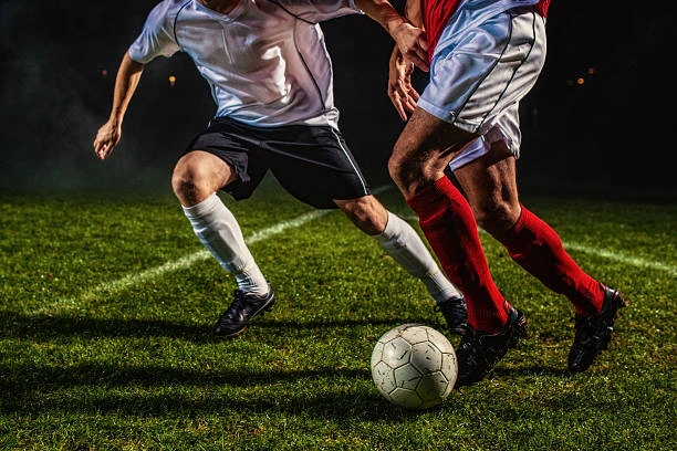 Update Sepak Bola 2026: Performa Tim, Pemain Bintang, dan Strategi Liga Top Dunia