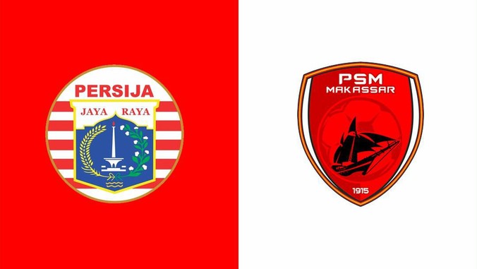 Taktik Formasi Sepak Bola 2026: Evolusi Strategi Modern dari 4-3-3 hingga Sistem Hybrid AI