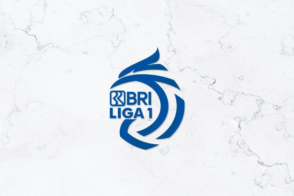 Review Liga 1 2026: Kemenangan Dramatis, Pemain Bintang, dan Prediksi Pekan Selanjutnya