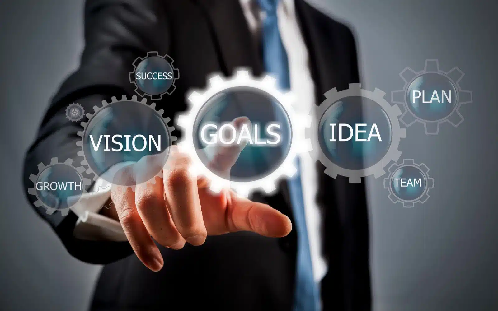 Teknik Goal Tracking Sederhana untuk Pemula 2026