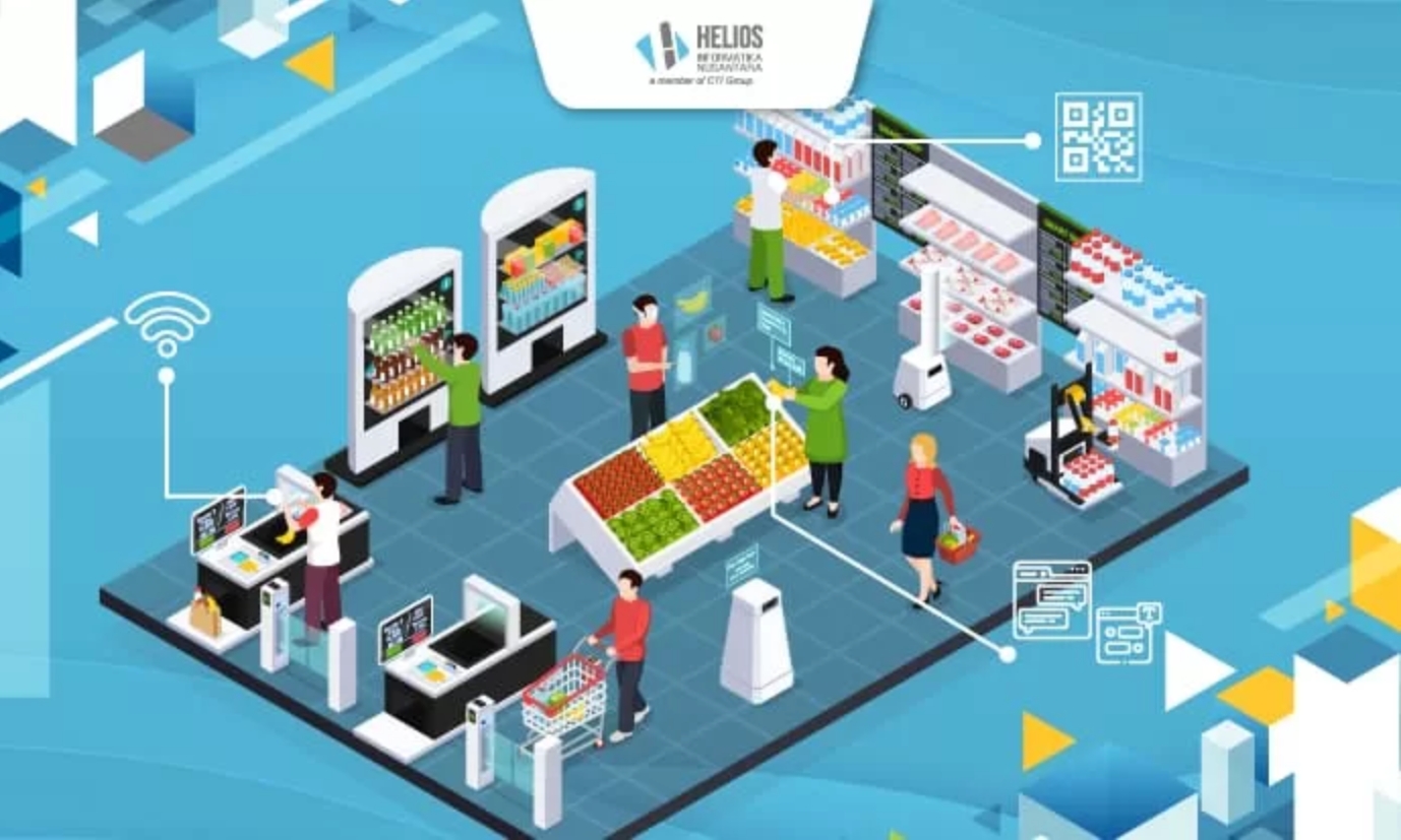 Orang-orang mengikuti event dan kompetisi untuk meningkatkan produktivitas dan pencapaian target di platform GoalTrackers.id