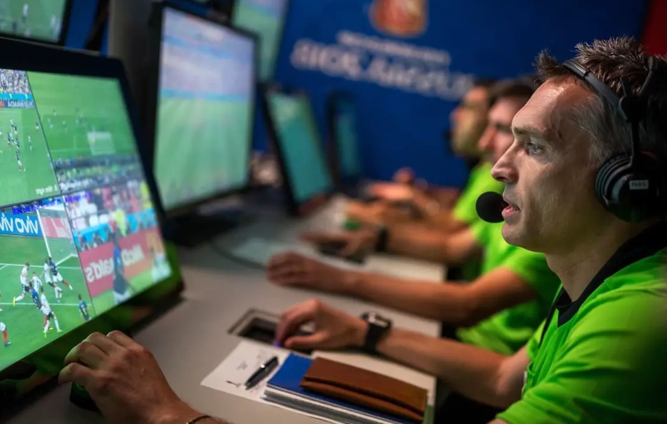 Analisis Data Performa Tim Sepak Bola Modern Terbaru 2026