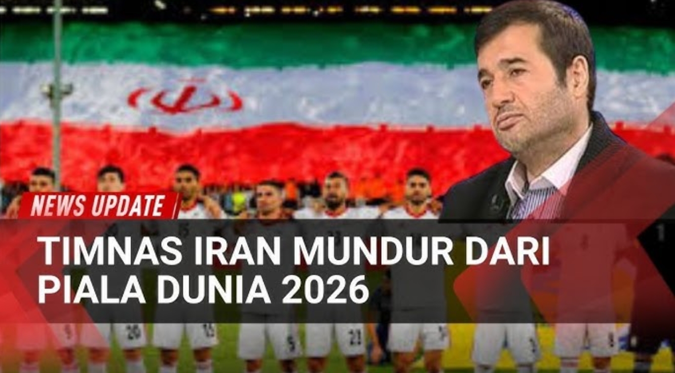 Strategi Pressing dalam Sepak Bola untuk Meningkatkan Pertahanan Tim