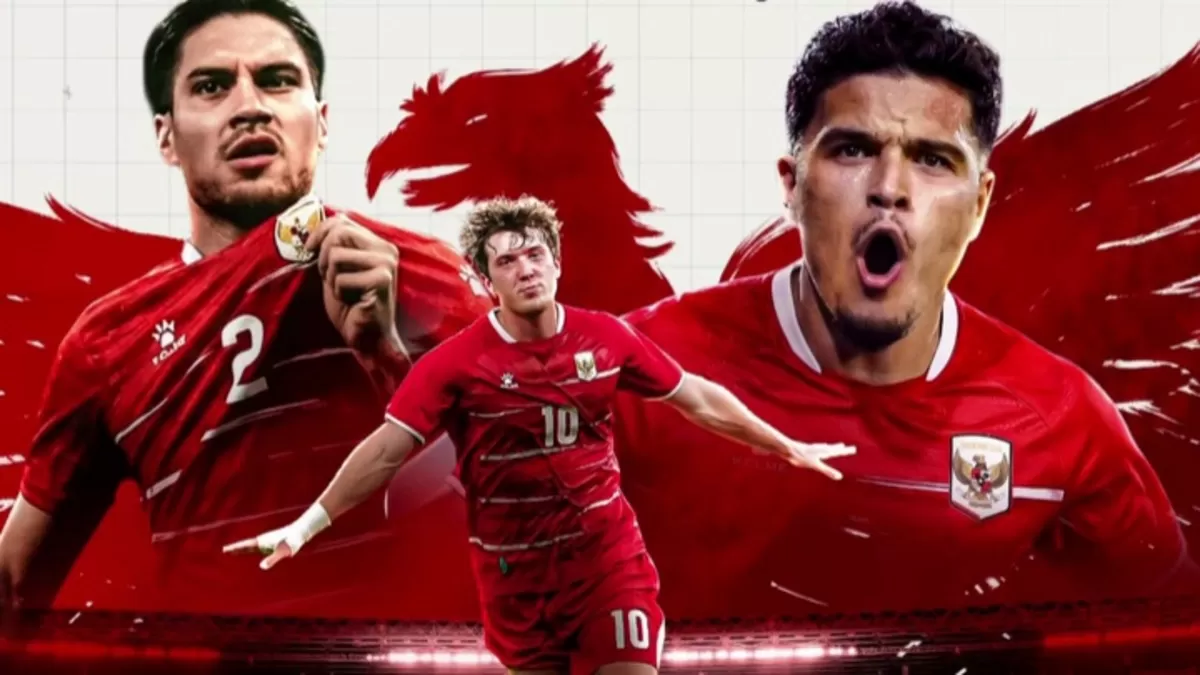 hasil pertandingan terbaru dan skor lengkap sepak bola hari ini dari berbagai kompetisi dunia