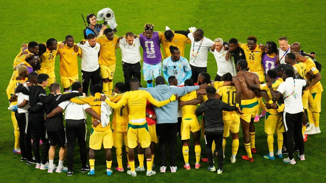 Cara Membentuk Pemain Sepak Bola Berkualitas Melalui Latihan Teknik dan Strategi Permainan