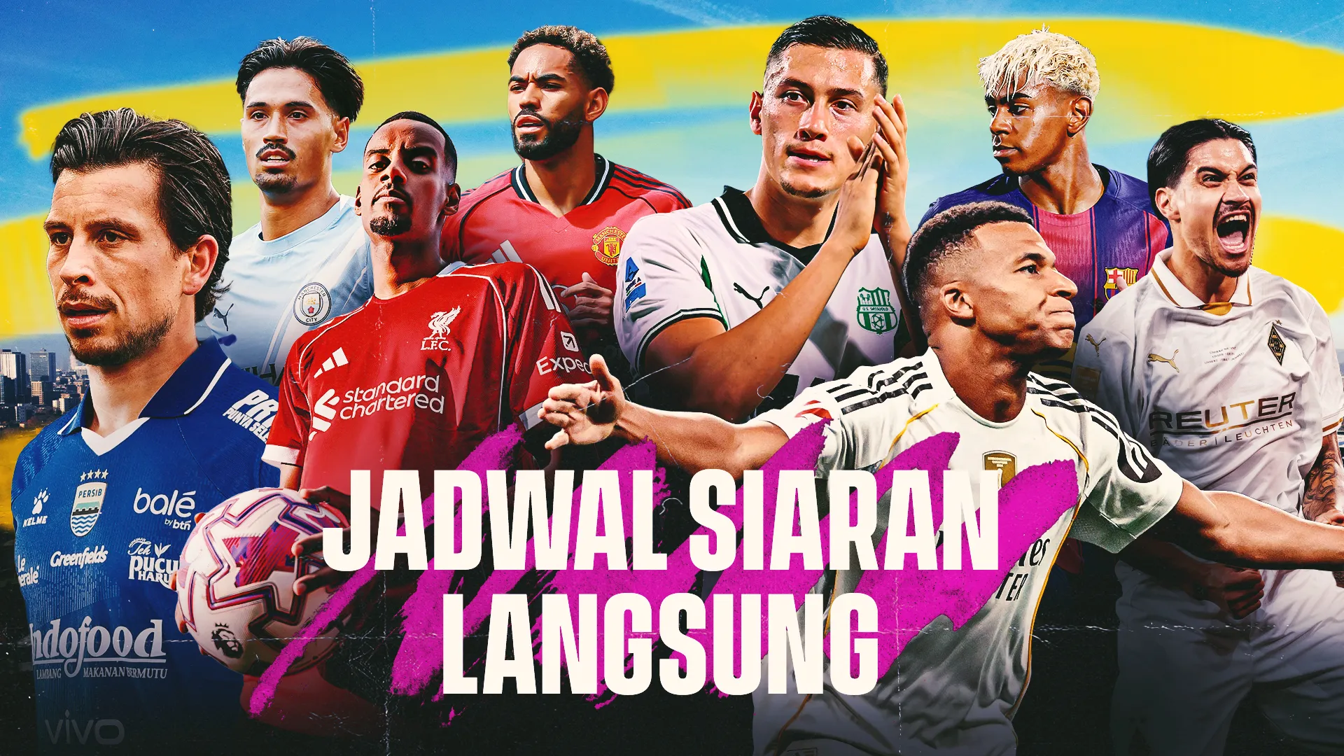Cara Membangun Kebiasaan Olahraga yang Konsisten untuk Mencapai Target Kebugaran