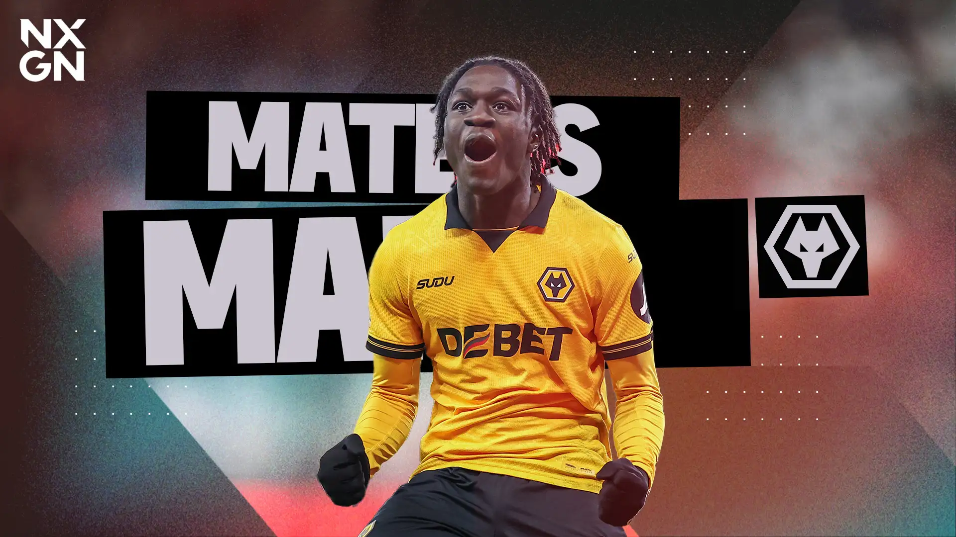 Panduan Sepak Bola Modern: Strategi & Perkembangan