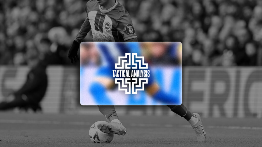 Strategi Modern Sepak Bola yang Mengubah Permainan Tim