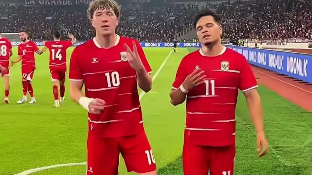 Peran Winger dalam Sepak Bola Modern untuk Membongkar Pertahanan Lawan