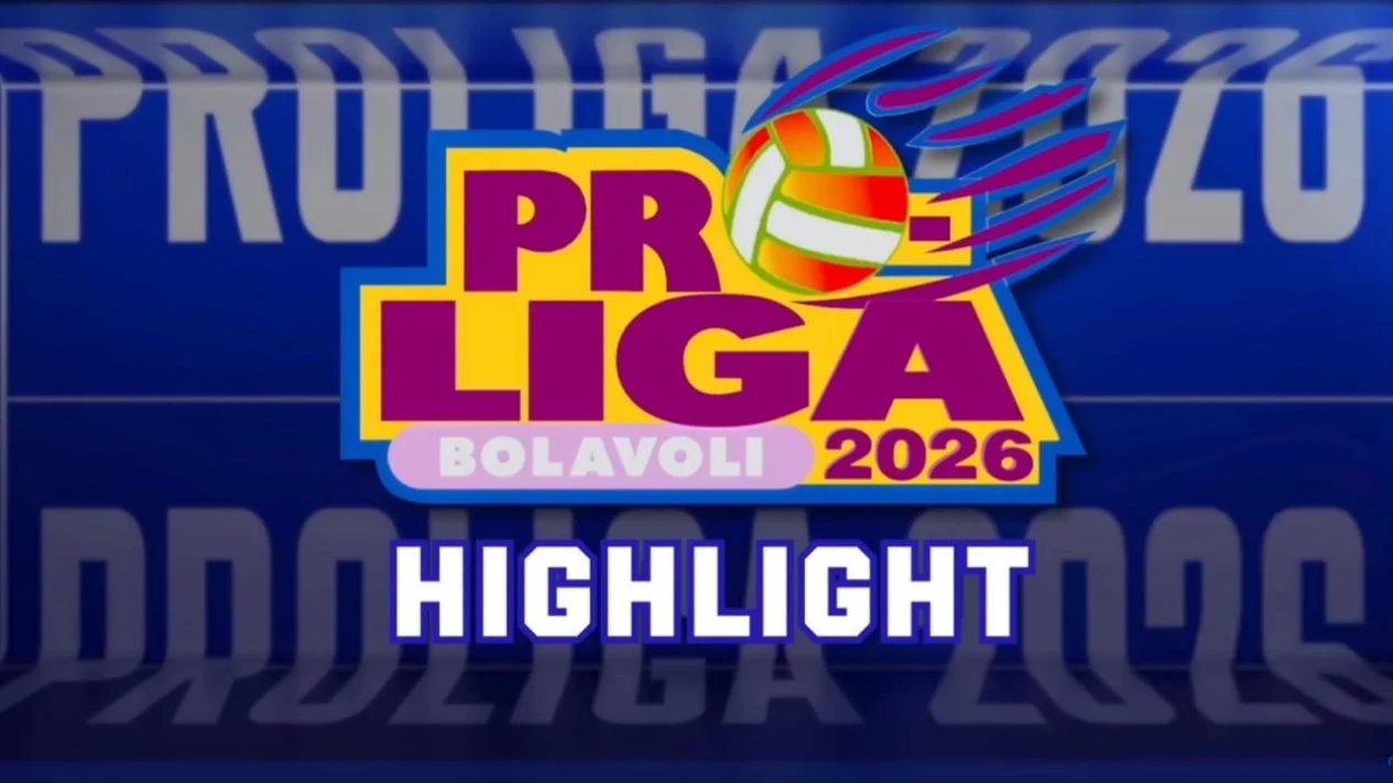 Skor & Hasil Pertandingan Terbaru Analisis Lengkap 2026